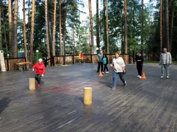 lastochka-09-2023- 83